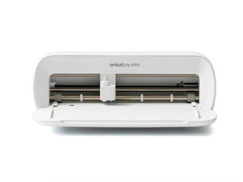 Cricut joy xtra smart - joy, cutting