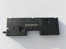 Genuine Bmw E91 LCI ZB