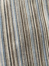 Warwick Saville Row Wool -