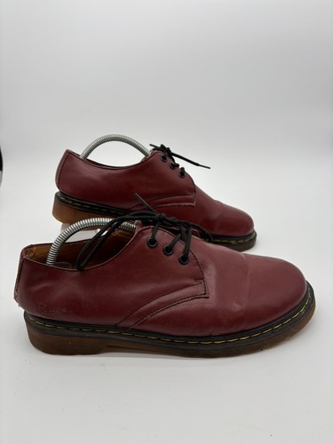 Martens shoes men - uk, 13