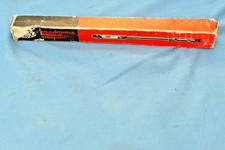 Britool avt 100a torque wrench