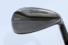 Taylormade Speedblade Gap