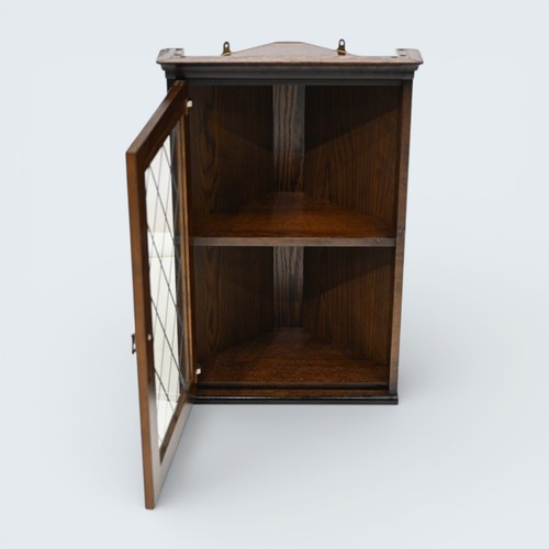 Old charm style hanging corner - charm,