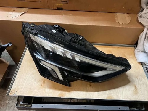 Genuine 2020 2024 audi s3 - 2020-2024, a3