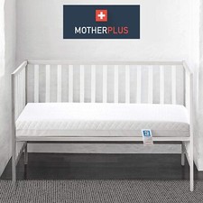 MotherPlus Waterproof Baby