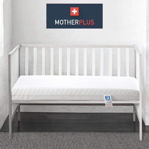 Motherplus waterproof baby - waterproof,