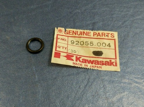 92055 004 kawasaki ring - 92055-004, o