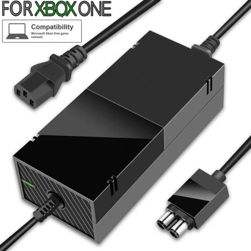 For xbox one power supply - for,