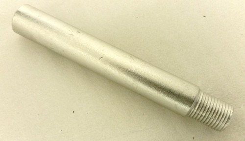 Lin22 indicator stem mount for - lin22,
