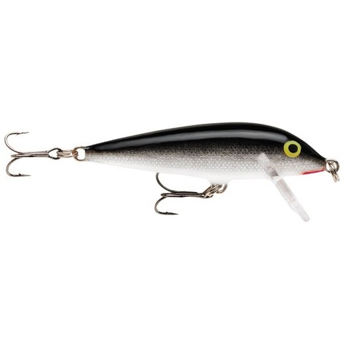 Rapala countdown lure - countdown,