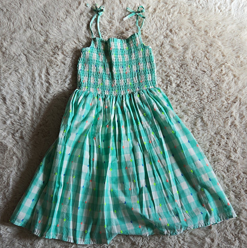 Luzluz girls green - luzluz,