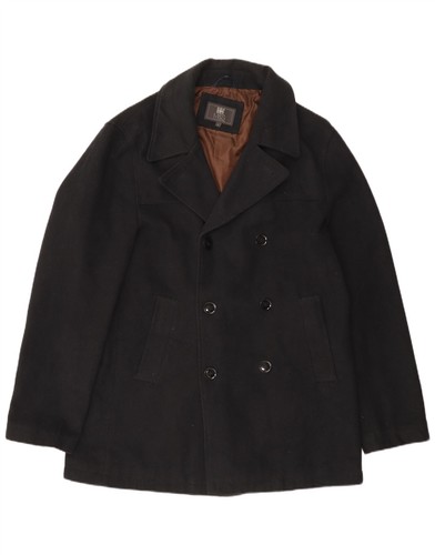 Marks spencer mens pea - marks, coat