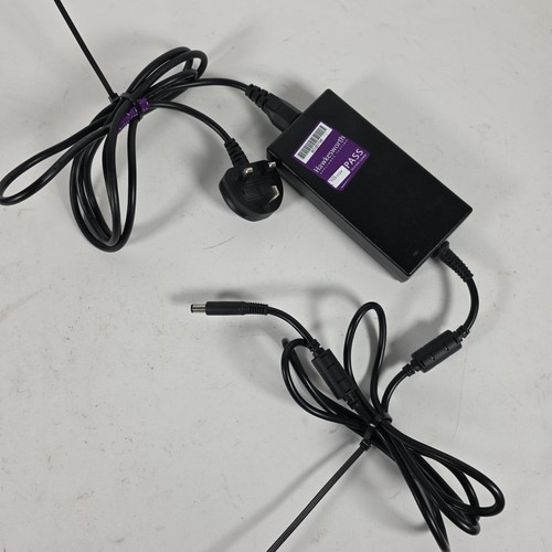 Dell ha180pm180 power adapter - ha180pm180,