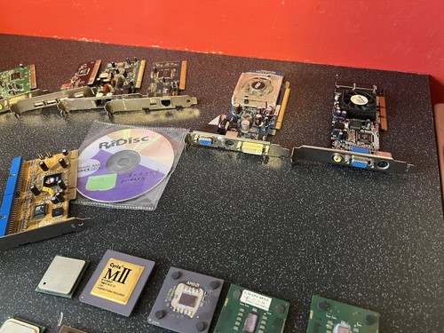 Processors cpu video cards - processors,