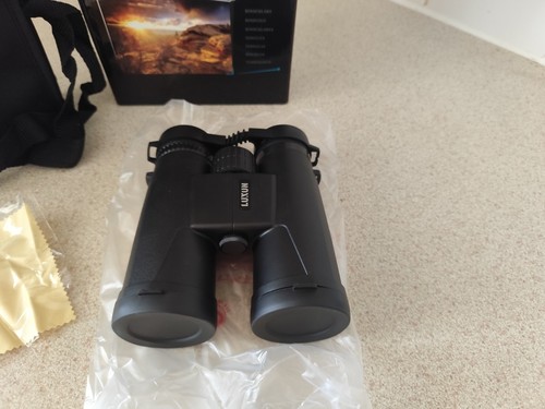 Brand new luxun - new,
