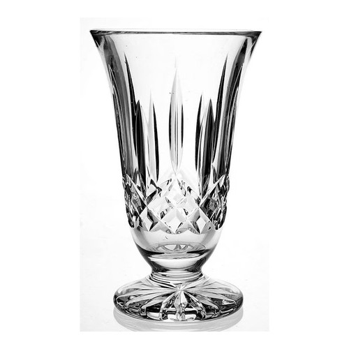 Waterford crystal lismore - crystal,
