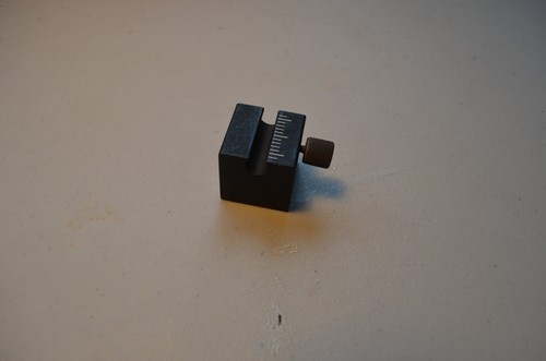 Goldring lenco gl69 - goldring,