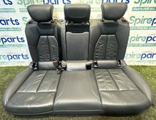 2023 AUDI A3 SPORTBACK TFSI