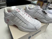 K Swiss RS Defier Ladies