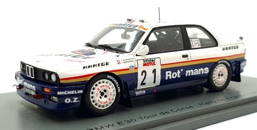 Spark model scale s8485 - spark,