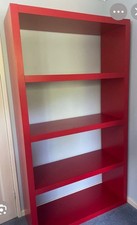 IKEA Lack Kallax Shelving Unit