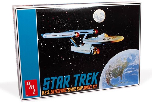 Star trek classic s - star,