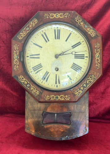 Delightful english brass - delightful,
