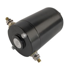 Replacement Hydraulic Pump