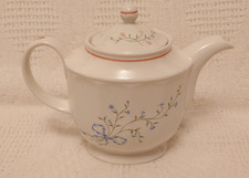 Vintage Churchill England