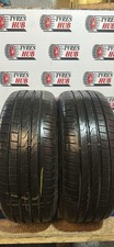 2X 225/40R18 92Y Pirelli
