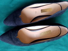 Gabor Women's Shoes Size 5 1/2