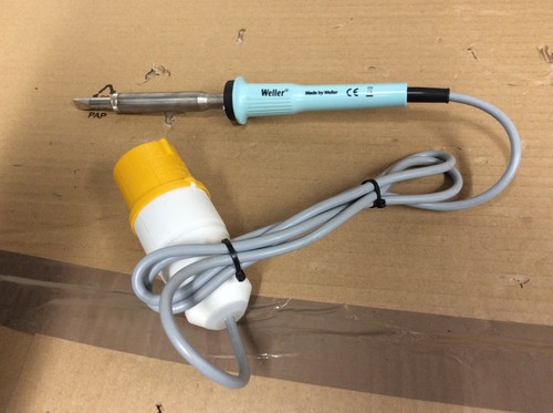 Weller w101d temperature - weller,