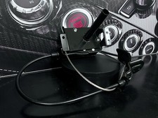 GENUINE Mercedes-Benz 639 447