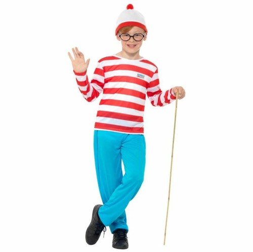 Sale where wally child - wally, boy's