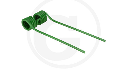For krone rotary - rotary, tedder