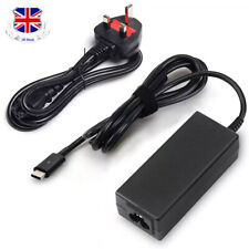 NEW USB-C Type-C Cable For