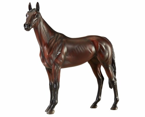 Breyer traditional size winx - breyer,
