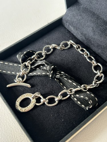 Links london 925 - links, sterling