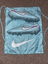 Nike Tiempo Legend 10 Elite FG