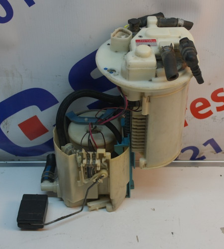 Genuine 2006 toyota estima - genuine,