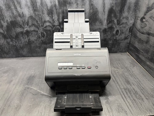 Brother imagecenter ads 2400n - brother, ads-2400n