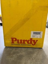Purdy 144810200 Four-Piece