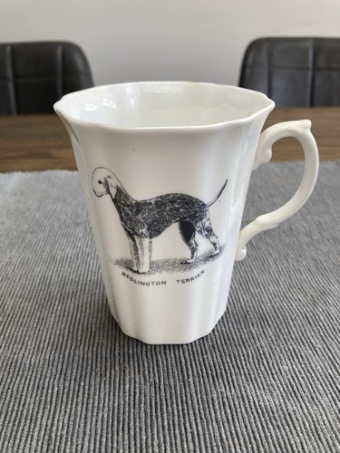 Vintage royal grafton fine - vintage,