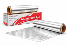 Kitchen Tin Foil Roll