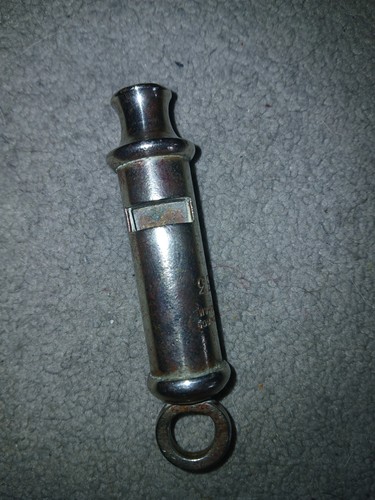 Vintage hudson co the - vintage, 'the