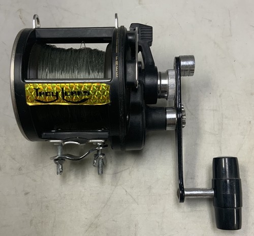 Penn gls fishing - gls,