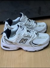 New Balance 530 Women's