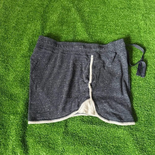 Athletic works women plus - athletic,