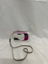 Fujifilm FinePix Z35 10mp