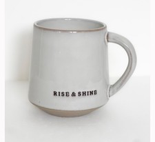 Hearth and Hand with Magnolia